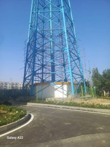 186135 WhatsApp Image 2025 09 03 at 09.57.09