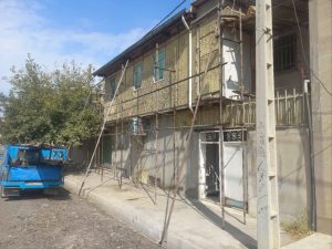 186136 WhatsApp Image 2025 09 03 at 09.57.08 2