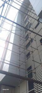 داربست ‏فلزی ‏رضایی ‏خدمات ‏داربست ‏نما ‏کفراژ ‏زیر ‏بتن ‏تابلو ‏در ‏اسرع ‏وقت ‏در ‏سراسر ‏کرج