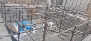 186138 WhatsApp Image 2025 09 03 at 09.57.08