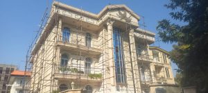 داربست ‏فلزی ‏رضایی ‏خدمات ‏داربست ‏نما ‏کفراژ ‏زیر ‏بتن ‏تابلو ‏در ‏اسرع ‏وقت ‏در ‏سراسر ‏کرج