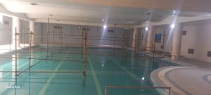 186140 WhatsApp Image 2025 09 03 at 09.57.07 1