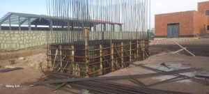 186141 WhatsApp Image 2025 09 03 at 09.57.07