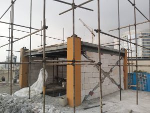 186142 WhatsApp Image 2025 09 03 at 09.57.06 2