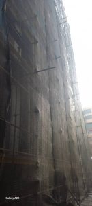 186143 WhatsApp Image 2025 09 03 at 09.57.06 1