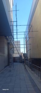 186145 WhatsApp Image 2025 09 03 at 09.57.05 2