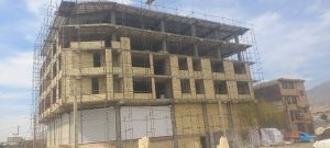 186146 WhatsApp Image 2025 09 03 at 09.57.05 1