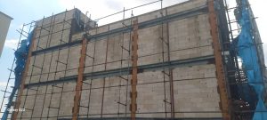 186147 WhatsApp Image 2025 09 03 at 09.57.05