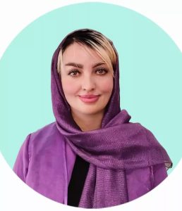 مهاباد ‏وطن ‏خواه ‏روانشناس ‏زوج ‏درمانگر ‏مشکلات ‏ارتباطی ‏آنلاین ‏حضوری ‏در ‏تهران ‏شهران