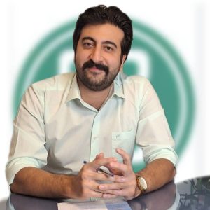 187183 دکتر ارمیان