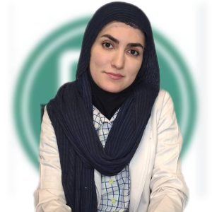 187185 دکتر سلکی