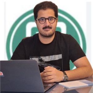 187186 دکتر غفوری