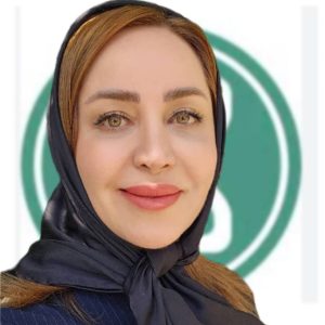 187187 دکتر فرهودراد