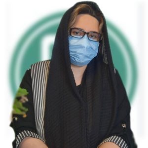 187188 دکتر نظامی