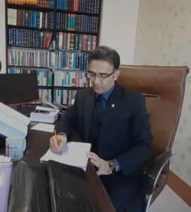 حجت ‏کاتوزیان ‏خدمات ‏وکیل ‏دعاوی ‏حقوقی ‏کیفری ‏آنلاین ‏حضوری ‏در ‏تهران ‏اکباتان