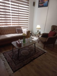 کلینیک ‏کریمی‌نسب ‏زوج ‏درمانگر ‏نورو ‏فیدبک ‏روانشناسی ‏فردی ‏و ‏خانواده ‏در ‏مشهد ‏وکیل ‏اباد