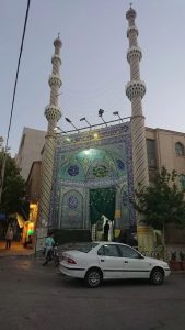 WhatsApp Image 2025 09 14 at 14.51.43 1