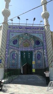 WhatsApp Image 2025 09 14 at 14.51.43