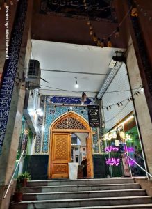 WhatsApp Image 2025 09 14 at 14.53.10