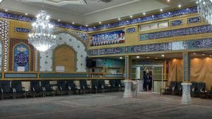 WhatsApp Image 2025 09 14 at 14.54.07