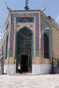 WhatsApp Image 2025 09 14 at 14.54.37