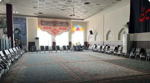 تشریفات ‏یادبود ‏رزرو ‏مسجد ‏هماهنگی ‏مداح ‏و ‏مجری ‏ ‏خرید ‏و ‏تامین ‏پک ‏های ‏پذیرایی ‏در ‏مشهد هاشمیه