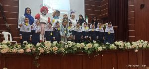 آموزشگاه ‏بازیگری ‏وثوقی ‏دوره ‏بازیگری ‏تئاتر ‏و ‏سینما ‏دوره ‏بازیگری ‏کودک ‏و ‏نوجوان ‏تمرین ‏بیان ‏و ‏زبان ‏بدن ‏در ‏مشهد ‏احمدآباد