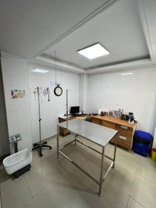 کلینیک ‏حیوانات ‏خانگی ‏آرنا ‏جراحی‌های ‏عمومی ‏و ‏تخصصی ‏اصلاح ‏و ‏شستشوی ‏حیوانات ‏ویزیت ‏تخصصی ‏و ‏درمان ‏حیوانات ‏در ‏تهران ‏چیتگر