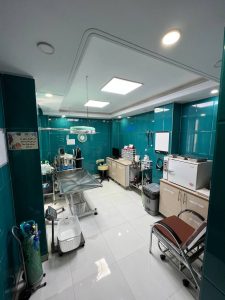 کلینیک ‏حیوانات ‏خانگی ‏آرنا ‏جراحی‌های ‏عمومی ‏و ‏تخصصی ‏اصلاح ‏و ‏شستشوی ‏حیوانات ‏ویزیت ‏تخصصی ‏و ‏درمان ‏حیوانات ‏در ‏تهران ‏چیتگر