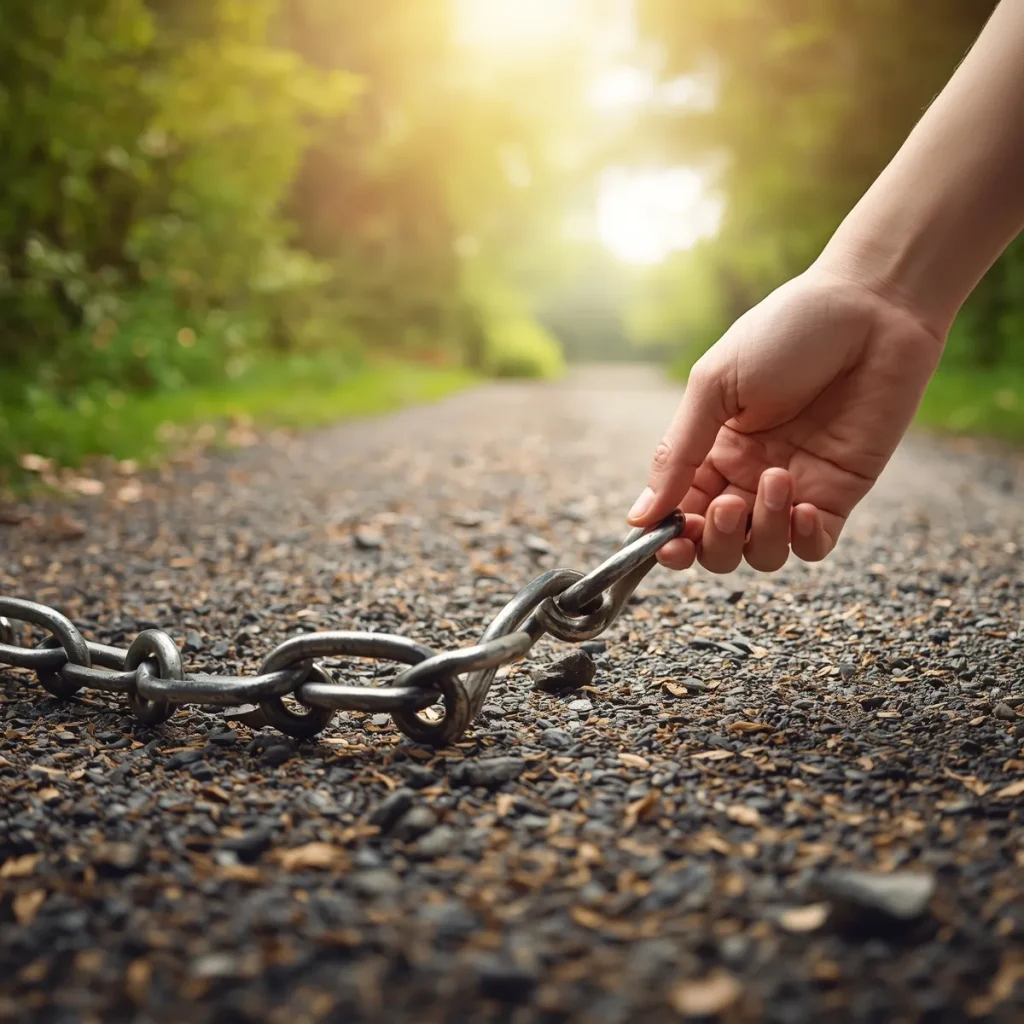 ترک اعتیاد به هروئین بدون عوارض ماندگار