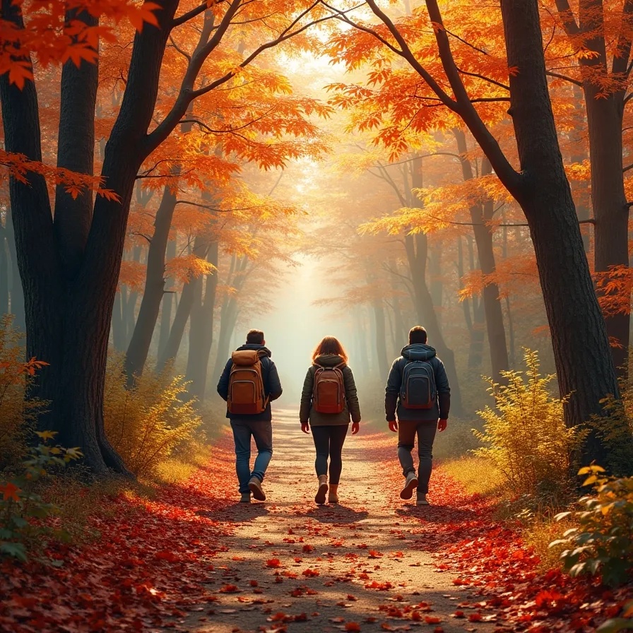 تورهای داخلی مجردی با تور لیدر حرفه ای