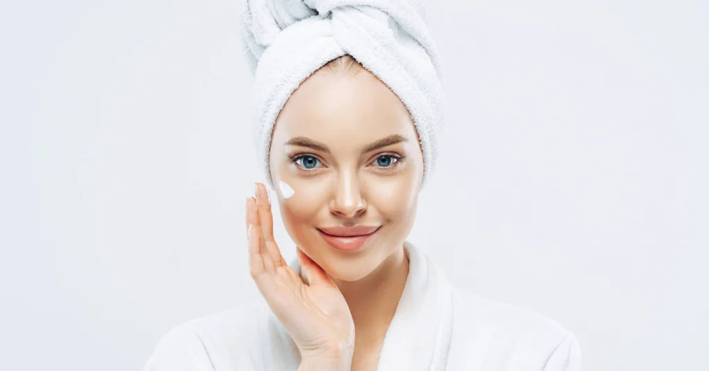 خدمات زیبایی و بهداشتی در شهرهای مختلف