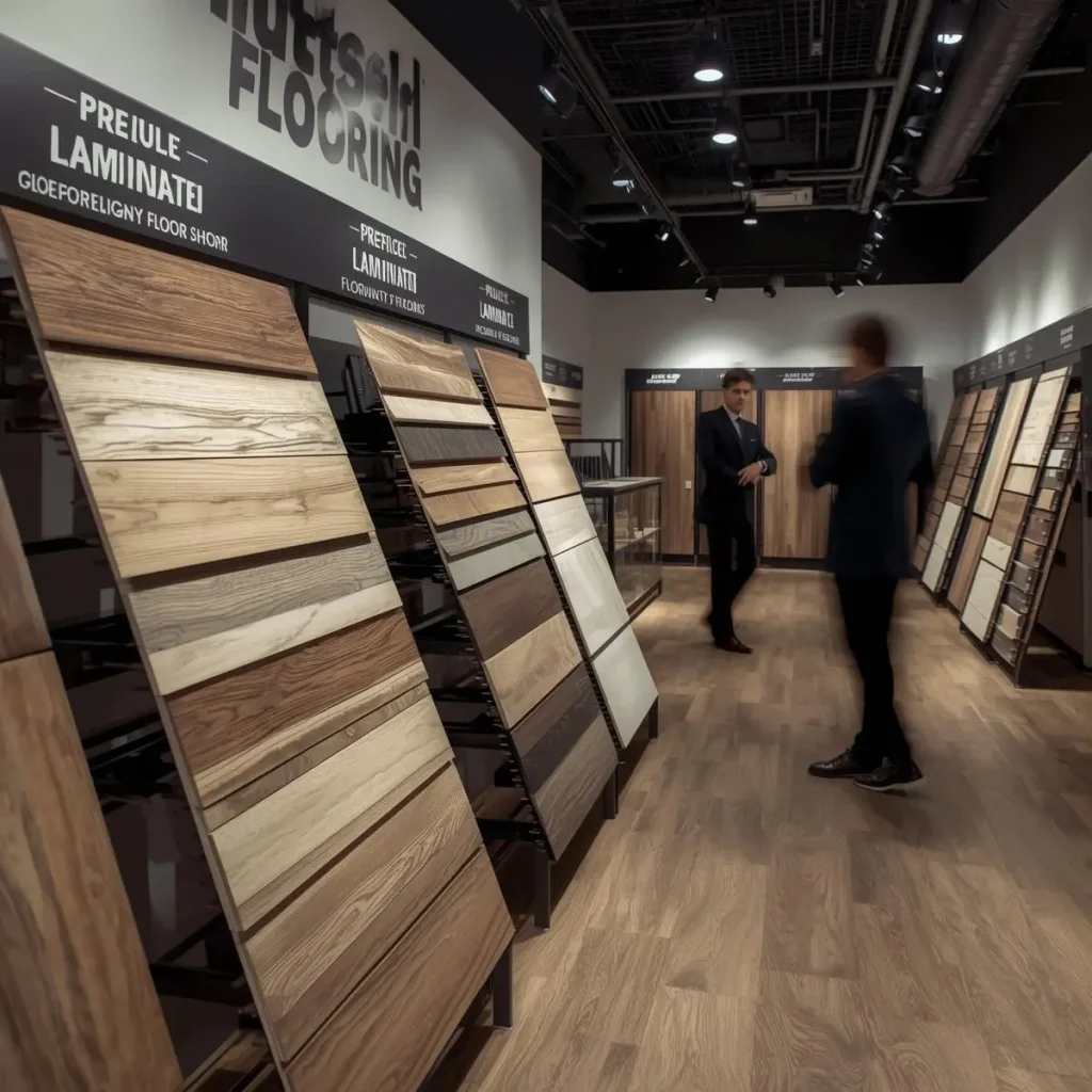 خرید عمده کفپوش با قیمت کارخانه