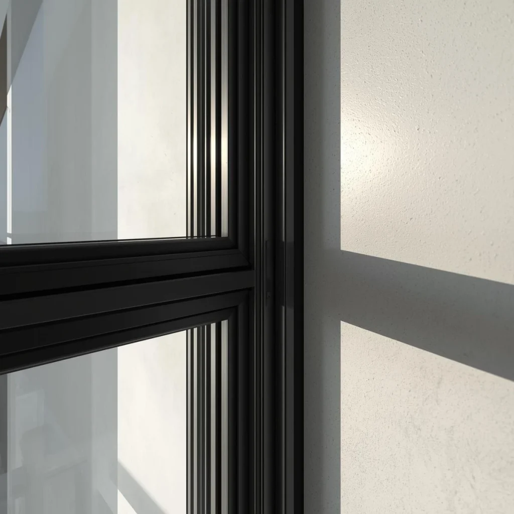 نکات ضروری در انتخاب پنجره مناسب برای مناطق گرم و سرد