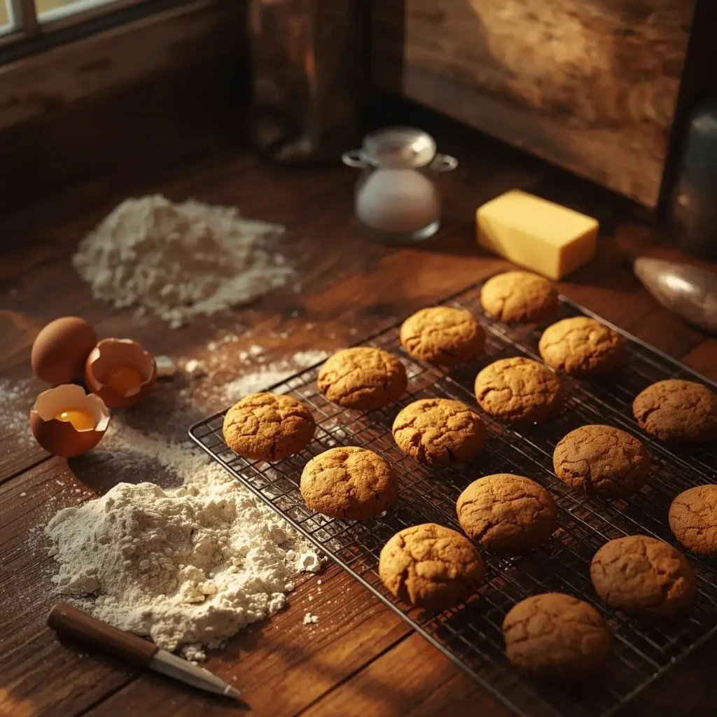 نکات کلیدی در تهیه شیرینی خانگی