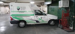 188255 IMG 20250211 WA0006