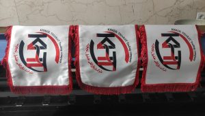 188256 IMG 20230730 WA0004