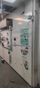 188266 IMG 20241111 163517