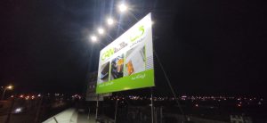 188267 IMG 20231127 221438