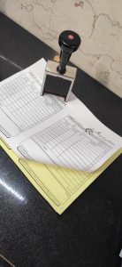 188271 IMG 20210826 130746