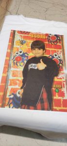 188272 IMG 20220215 192258