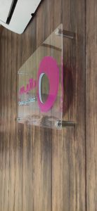 188273 IMG 20220127 203133