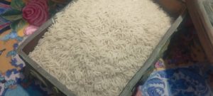 مجموعه ‏گیلان ‏خرید ‏و ‏فروش ‏برنج ‏فجر ‏طارم ‏خوش ‏پخت ‏هاشمی ‏اعلا ‏در ‏تهران ‏شهرک ‏ولیعصر