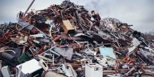 ضایعات ‏نعمتی ‏خرید ‏و ‏فروش ‏ضایعات ‏آهن ‏فلزات ‏رنگی ‏دسته ‏دوم ‏شبانه ‏روزی ‏در ‏تهران ‏شادآباد