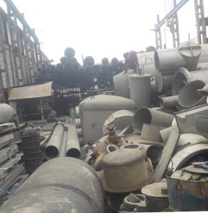 188809 WhatsApp Image 2025 10 25 at 18.58.43 1