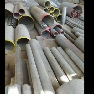 188810 WhatsApp Image 2025 10 25 at 18.58.43