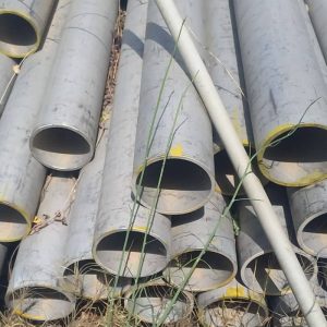 استیل ‏ایرانیان ‏خریدار ‏انواع ‏ضایعات ‏استیل ‏ورق ‏میلگرد ‏مخزن ‏پروفیل ‏در ‏اسلامشهر ‏غفاری