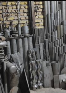 188812 WhatsApp Image 2025 10 25 at 18.58.42 e1761560331534