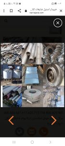 188813 WhatsApp Image 2025 10 25 at 18.58.03 1