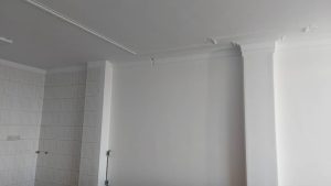 مجموعه ‏فنی ‏حسن ‏محسنی ‏اجرای ‏خدمات ‏نقاشی ‏ساختمان ‏نما ‏بتونه ‏کاری ‏در ‏کرج ‏شهریار